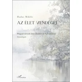 Az élet vendégei