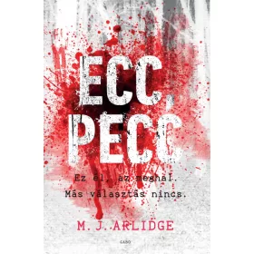 Ecc, pecc