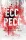 Ecc, pecc