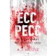 Ecc, pecc