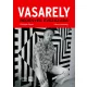 Vasarely regényes évszázada – második, bővített kiadás