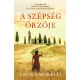 A szépség őrzője