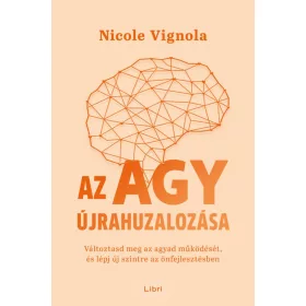 Az agy újrahuzalozása