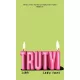 Trutyi