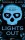 Lights Out - Lekapcsolva