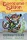 Geronimo Stilton - A képregény: Csatornapatkánybűz