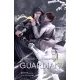 Guardian - A lélekőrző 2.