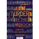 Murder by the Book – Gyilkosság a könyvesboltban