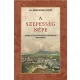 A Szepesség népe