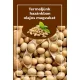 Termeljünk hazánkban olajos magvakat