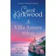 A Villa Amore titkai