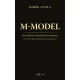 M-MODEL - Az elit teljesítmény keretrendszere