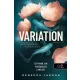 Variation - Variáció