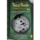 TacsiTesók Titkos Társasága 2. - Luna és a föld alatti város