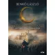 Meghasadt félhold - Hunyadi János utolsó évei