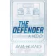 The Defender - A védő