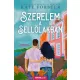 Szerelem a Sellőlakban