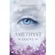 Amethyst ékköve