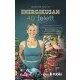 Energikusan 40 felett
