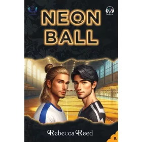 Neon Ball