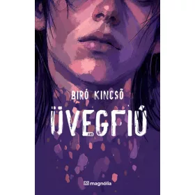 Üvegfiú