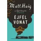 Éjfél Vonat