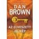 Az elveszett jelkép