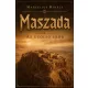 Maszada - Az utolsó erőd