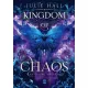 Kingdom of Chaos - Két világ határán