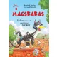 A macskakas
