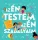 Az én testem, az én szabályaim
