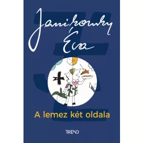 A lemez két oldala