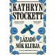 Lázadó nők klubja