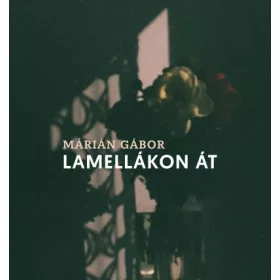 Lamellákon át