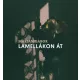Lamellákon át