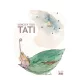 Tati