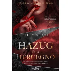 A hazug és a hercegnő