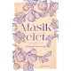 Másik élet - Gyógyító történetek