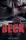 Beck