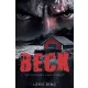 Beck