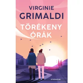 Törékeny órák