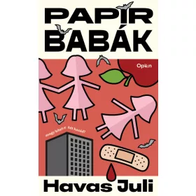Papírbabák - avagy lehet-e két hazád?