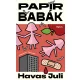 Papírbabák - avagy lehet-e két hazád?