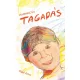 Harminc év tagadás