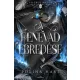 Piszkos mágia II. - A fenevad ébredése
