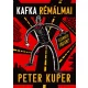 Kafka rémálmai
