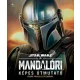 A Mandalóri – Képes útmutató