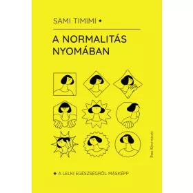 A normalitás nyomában