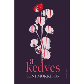 A Kedves