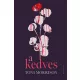 A Kedves